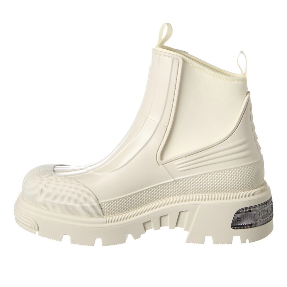 Brand new Dior rain boots - Picture 4 of 4